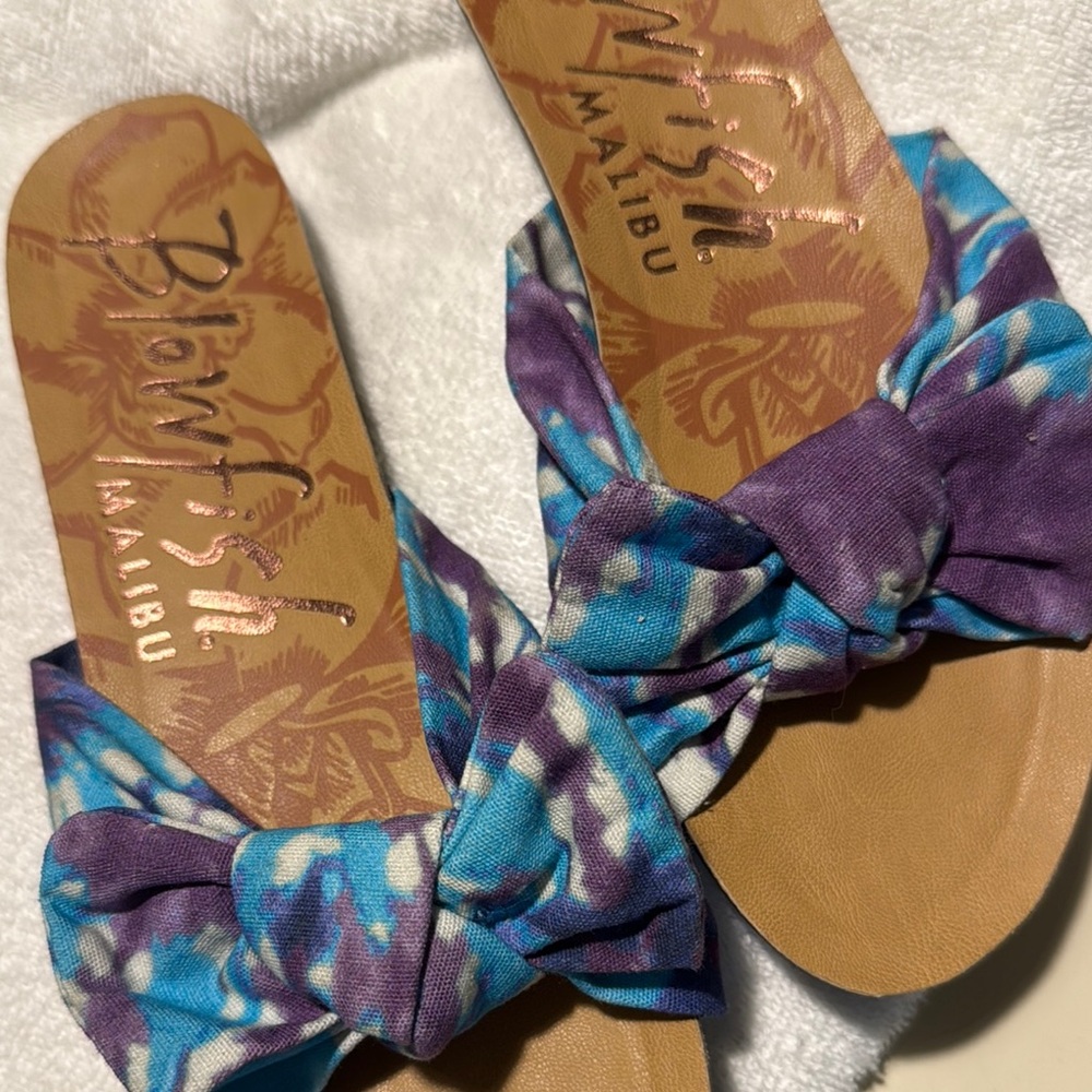Women sandals